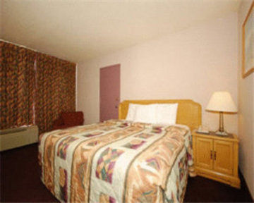 Skyview Plaza Hotel & Suites Philadelphia Bagian luar foto